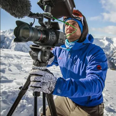 Benjamin Makatowski